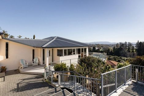 Photo of property in 10a Tollemache Place, Otumoetai, Tauranga, 3110