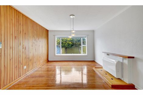 Photo of property in 20 Smartlea Street, Hoon Hay, Christchurch, 8025