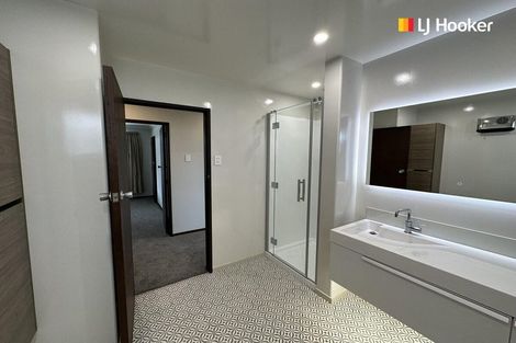 Photo of property in 39 Severn Street, Mosgiel, 9024