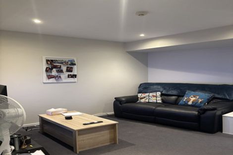Photo of property in Soho Apartments, 1511/74 Taranaki Street, Te Aro, Wellington, 6011