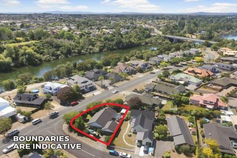 Photo of property in 121 Delamare Road, Pukete, Hamilton, 3200