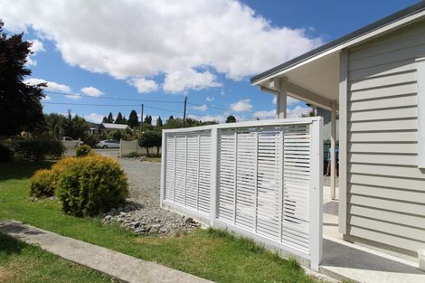 Photo of property in 16 Folia Street, Lumsden, 9730