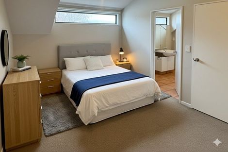 Photo of property in 6/140 Chester Street East, Christchurch Central, Christchurch, 8011