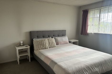 Photo of property in 2 Mcarthur Street, Terrace End, Palmerston North, 4410