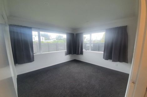 Photo of property in 88a Hillcrest Road, Raumati Beach, Paraparaumu, 5032