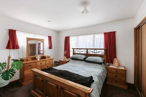 Photo of property in 33 Morrison Road, Taneatua, 3123