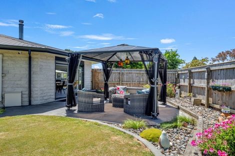 Photo of property in 3 Florence Place, Feilding, 4702