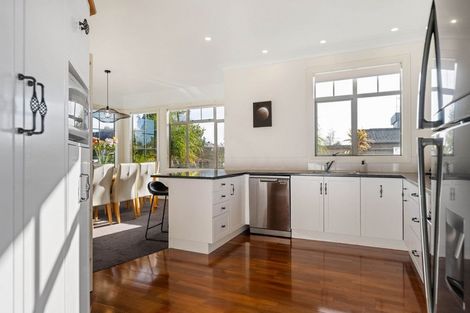 Photo of property in 196 Te Hono Street, Maungatapu, Tauranga, 3112