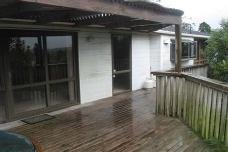 Photo of property in 175 Browns Bay Road, Browns Bay, Auckland, 0630
