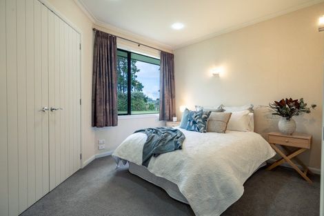 Photo of property in 296b Vaile Road, Newstead, Hamilton, 3286