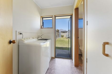 Photo of property in 58 Ortive Street, Cromwell, 9310