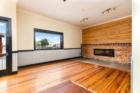 Photo of property in 3 Campbell Street, Palmerston North, 4410