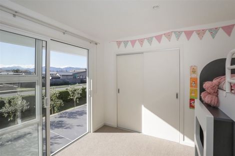 Photo of property in 40 Quinnat Street, Albert Town, Wanaka, 9305