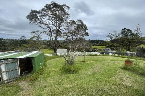 Photo of property in 106 O'brien Road, Coatesville, Albany, 0793