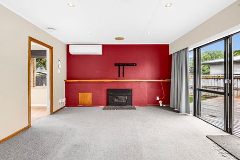 Photo of property in 20 Aspiring Avenue, Milson, Palmerston North, 4414