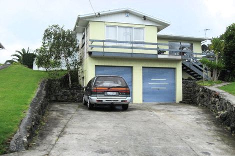 Photo of property in 14 Anzac Road, Morningside, Whangarei, 0110