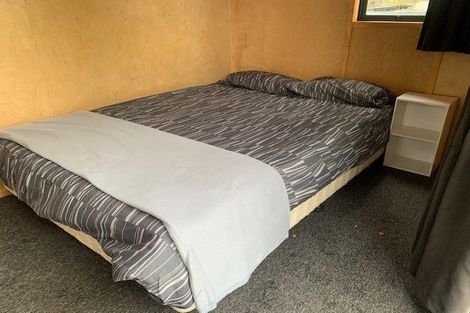 Photo of property in Gore Motor Camp, 35 Broughton Street, Gore, 9710