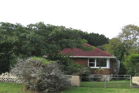 Photo of property in 26 Lowtherhurst Road, Massey, Auckland, 0614