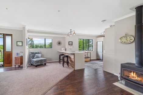 Photo of property in 954 Whirinaki Valley Road, Ngakuru, Rotorua, 3077