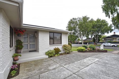 Photo of property in 30 Newcastle Street, Windsor, Invercargill, 9810