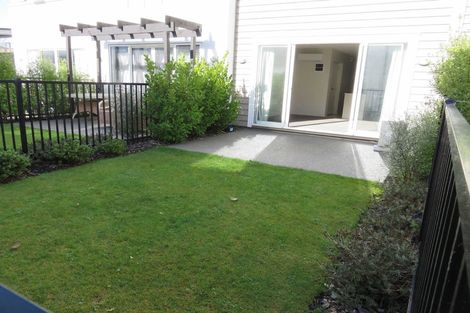 Photo of property in 5/7 Bangor Street, Christchurch Central, Christchurch, 8011