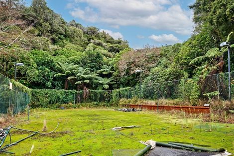 Photo of property in 83 Hatton Street, Karori, Wellington, 6012
