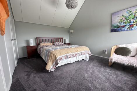 Photo of property in 372 Redoubt Road, Totara Park, Auckland, 2019