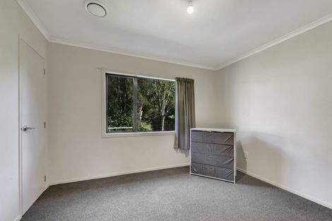 Photo of property in 9 Kaituna Place, Havelock, 7100