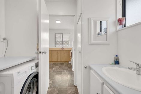 Photo of property in 158b Muller Road, Blenheim, 7201