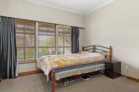 Photo of property in 43 Cambridge Road, Hillcrest, Hamilton, 3216