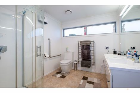 Photo of property in 10 Climie Terrace, Waimataitai, Timaru, 7910