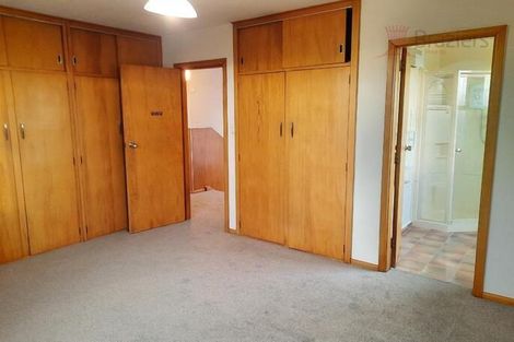 Photo of property in 9 Fisher Avenue, Beckenham, Christchurch, 8023