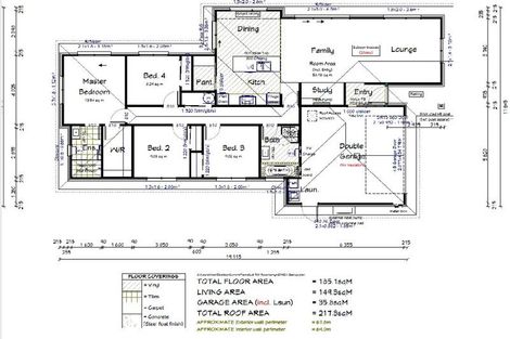 Photo of property in 50 Oates Street, Lincoln, 7608