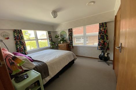 Photo of property in 82 Woolfield Road, Papatoetoe, Auckland, 2025