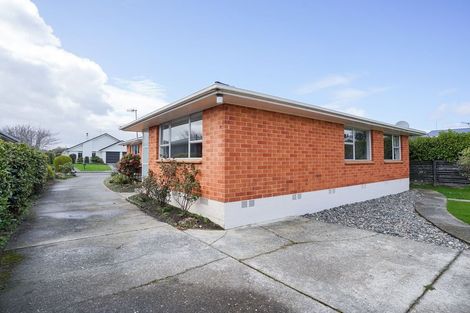 Photo of property in 32 Elm Crescent, Gladstone, Invercargill, 9810