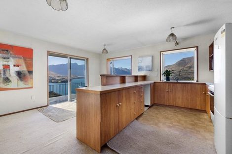 Photo of property in 179 Fernhill Road, Fernhill, Queenstown, 9300