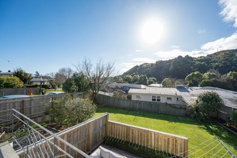 Photo of property in 496 Waimea Road, Enner Glynn, Nelson, 7011