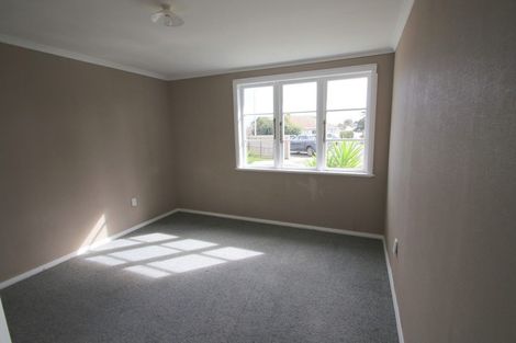 Photo of property in 6 Tangonge Crescent, Kaitaia, 0410