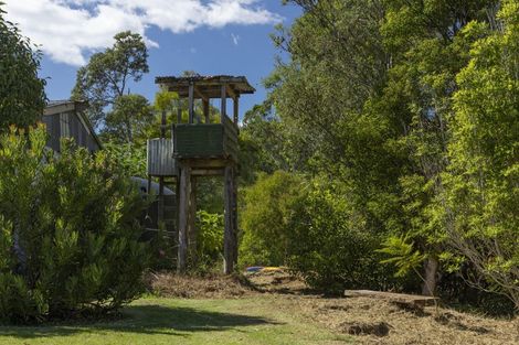 Photo of property in 70a Pariri Road, Taipa, Kaitaia, 0483