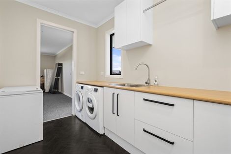 Photo of property in 39 Baxter Michael Crescent, Cambridge, 3434