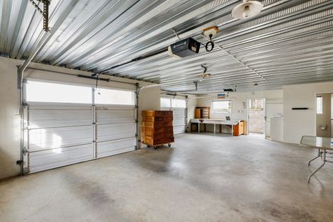 Photo of property in 48 Bartholomew Drive, Nawton, Hamilton, 3200