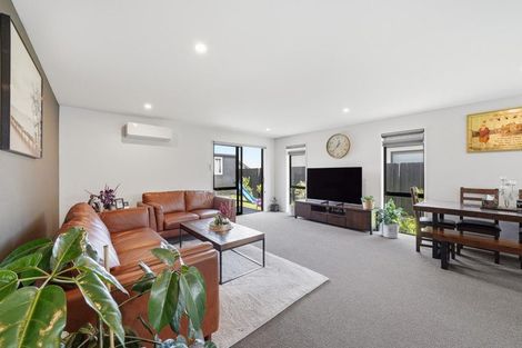 Photo of property in 26 Larissa Road, Halswell, Christchurch, 8025