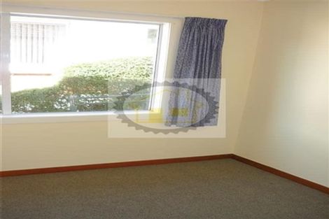 Photo of property in 93 District Road, Green Island, Dunedin, 9018