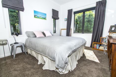 Photo of property in 9 The Dunes, Cromwell, 9310