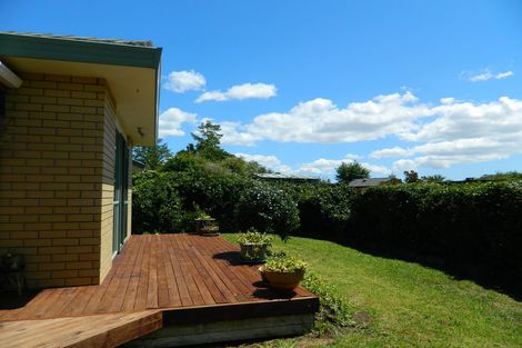 Photo of property in 43b Cannon Drive, Kerikeri, 0230