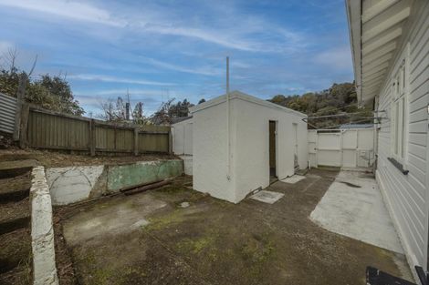 Photo of property in 74 Eden Street, Oamaru, 9400