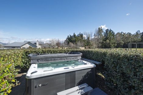 Photo of property in 141 Rippingale Road, Hanmer Springs, 7334