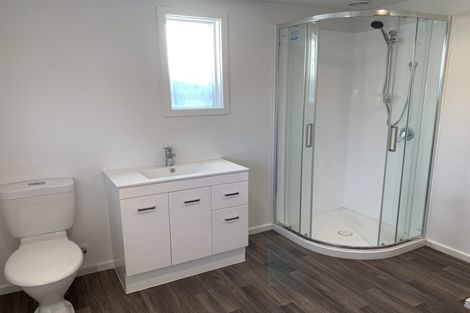 Photo of property in 60 Chrystal Street, Richmond, Christchurch, 8013