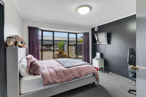 Photo of property in 4 Digby Place, Allenton, Ashburton, 7700