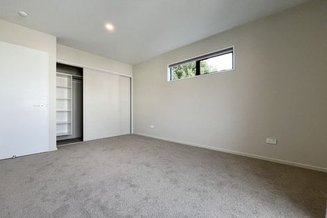 Photo of property in 3/457 Gloucester Street, Linwood, Christchurch, 8011
